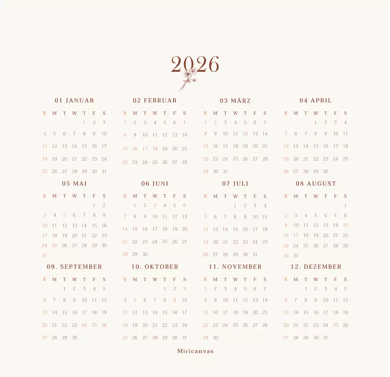 Förderung von Beige Vintage Cafe