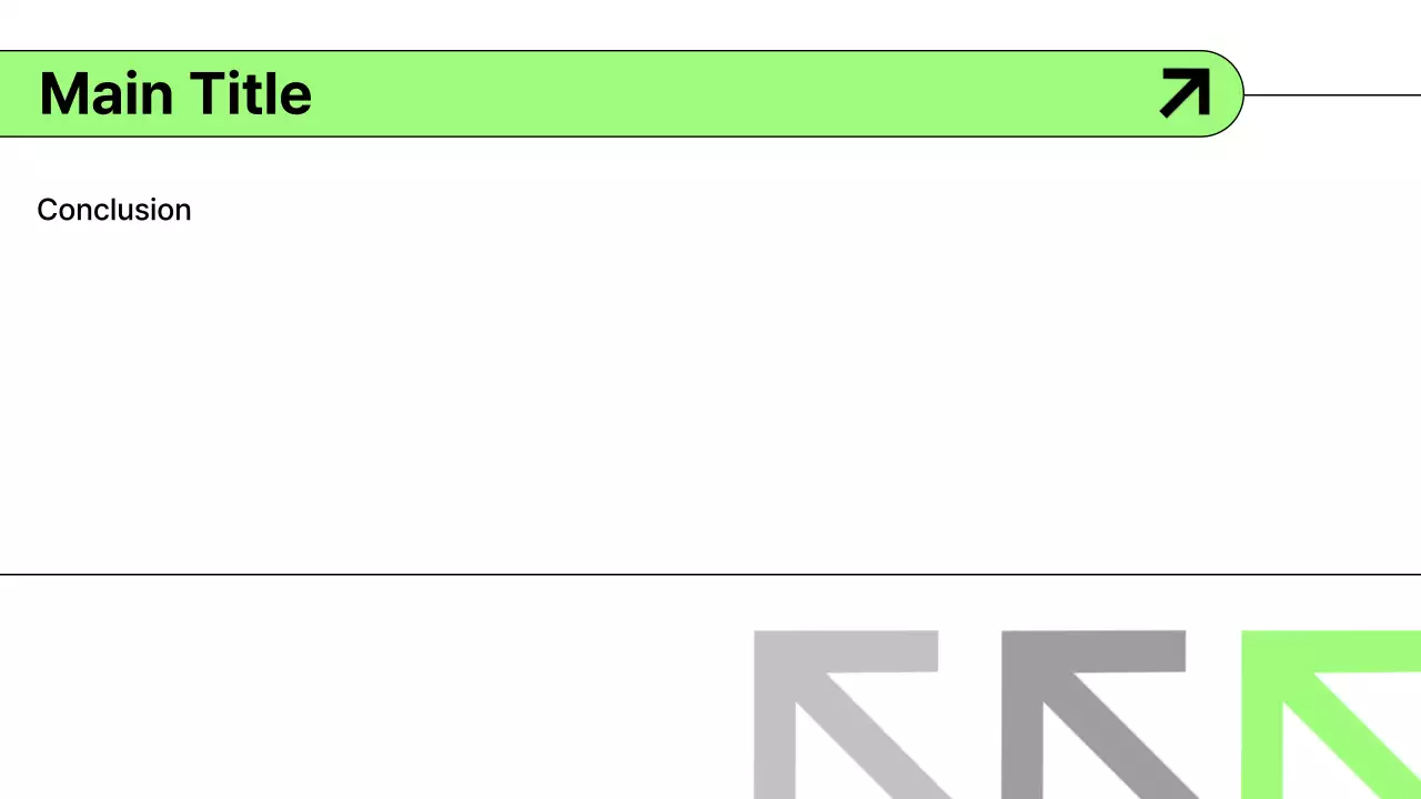 AIプレゼンテーション_テンプレート232
