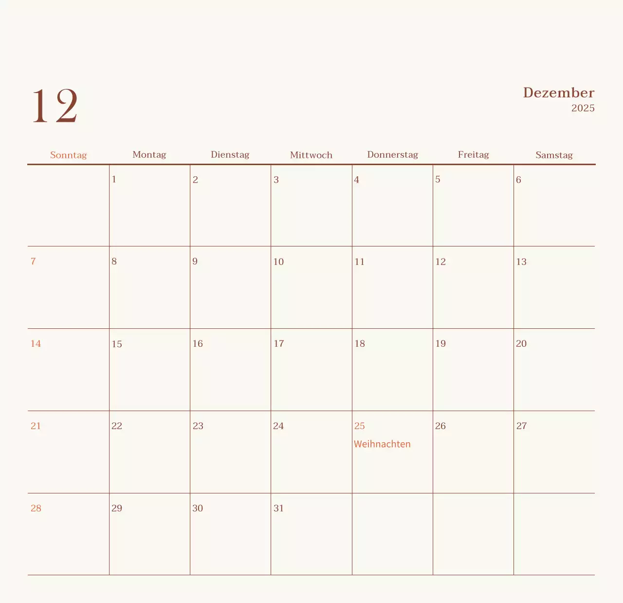 Förderung von Beige Vintage Cafe