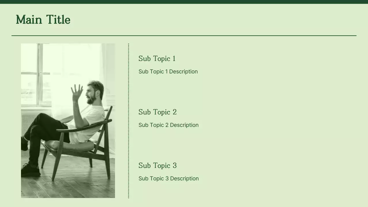 AI 프레젠테이션_템플릿233