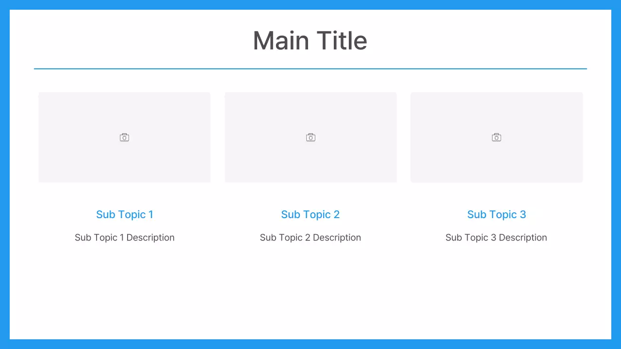 AIプレゼンテーション_テンプレート237