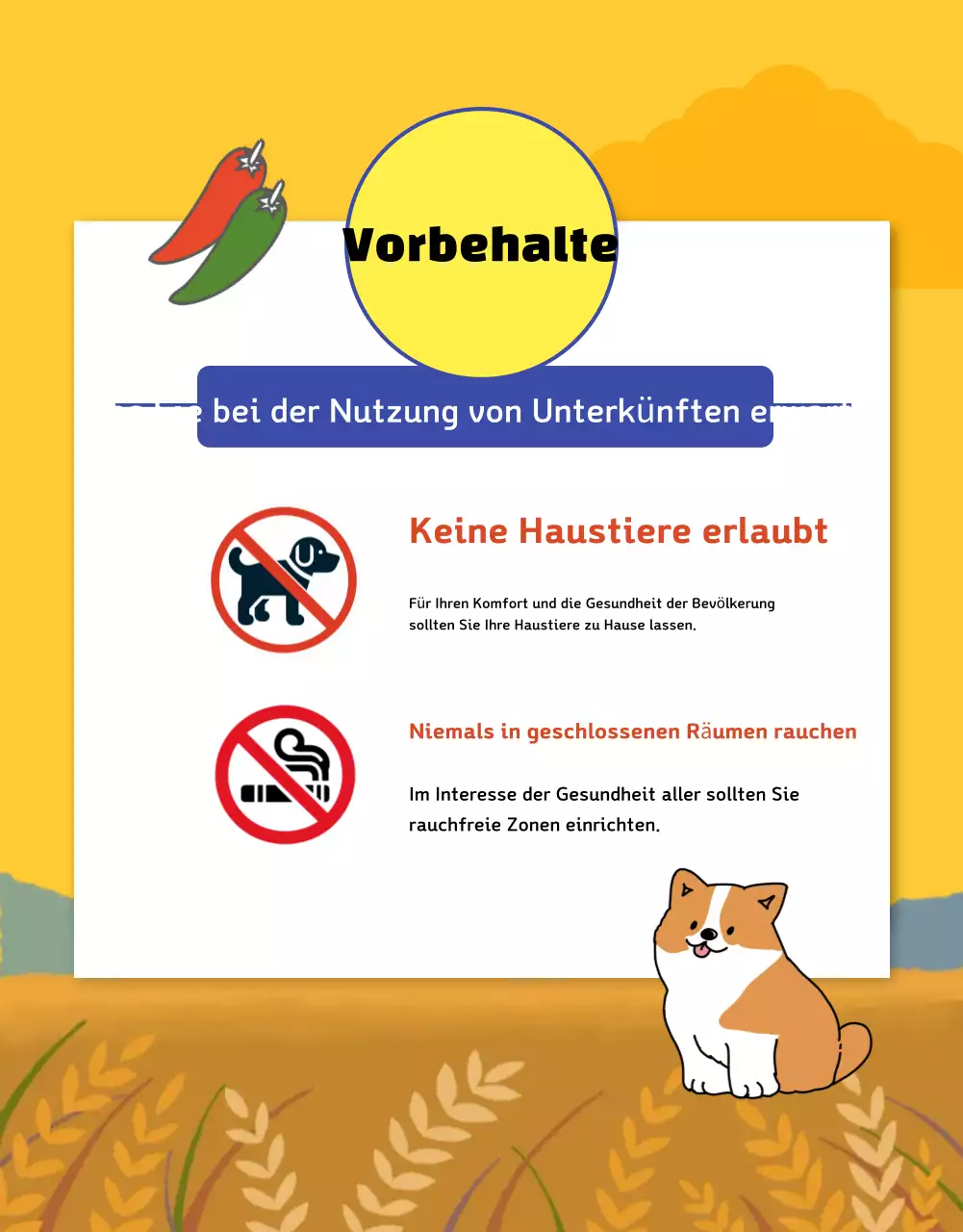 Fördern Sie die hellblaue Schönheit der Natur