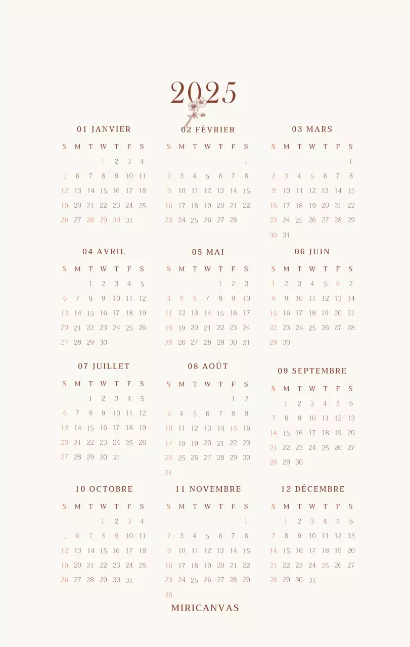 Promouvoir Beige Vintage Cafe