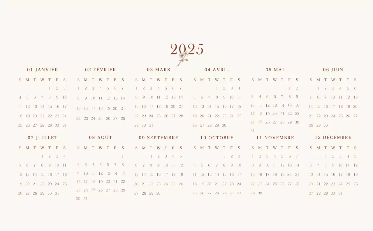 Promouvoir Beige Vintage Cafe