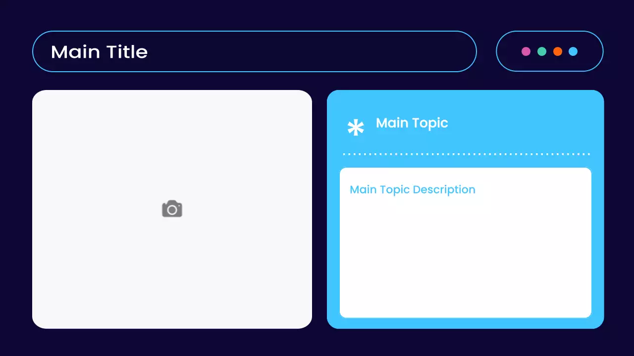 AI Presentation_Template226