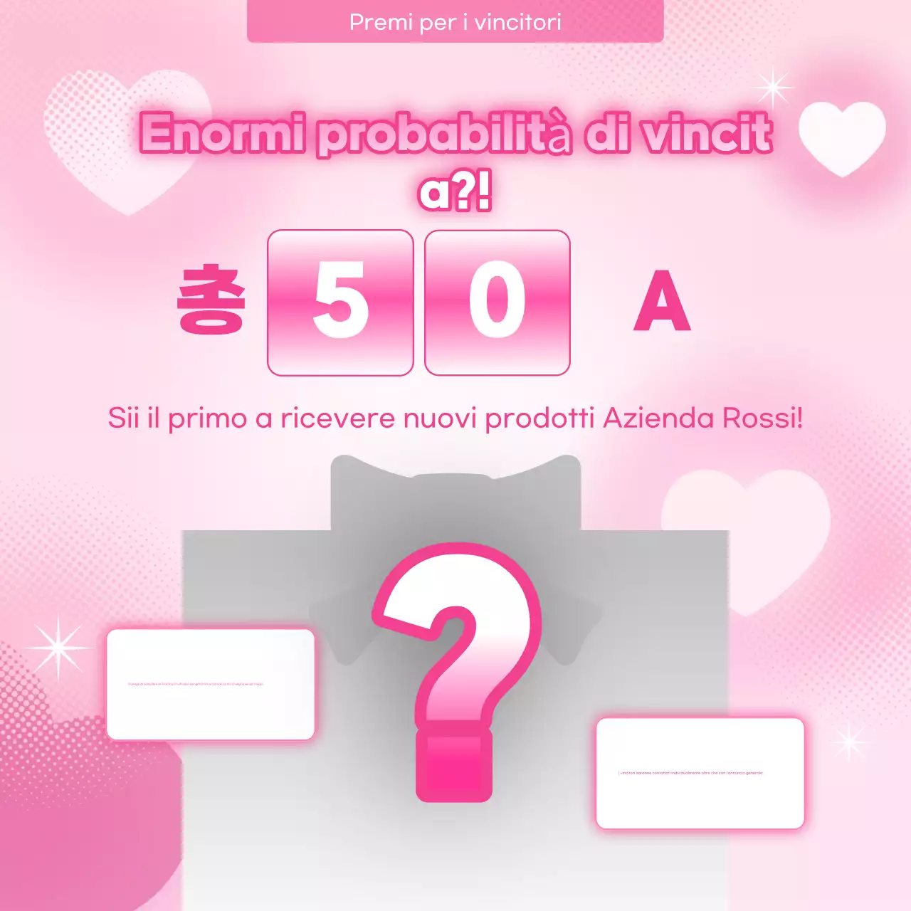 Guida agli eventi Pink Pop