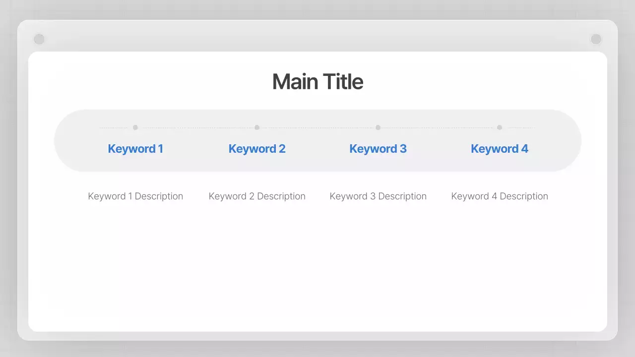 AIプレゼンテーション_テンプレート240