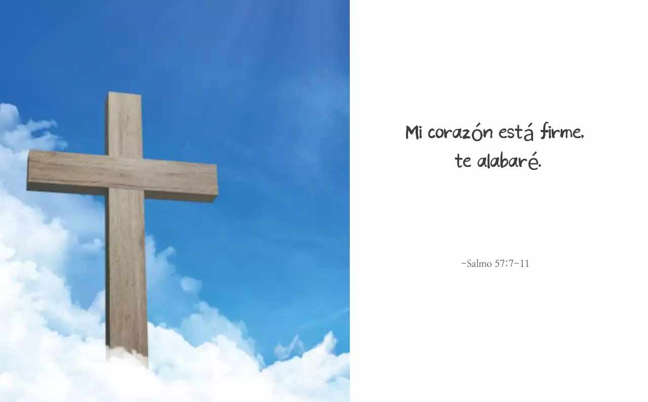 Caligrafía sencilla Promoción de la Biblia en la Iglesia