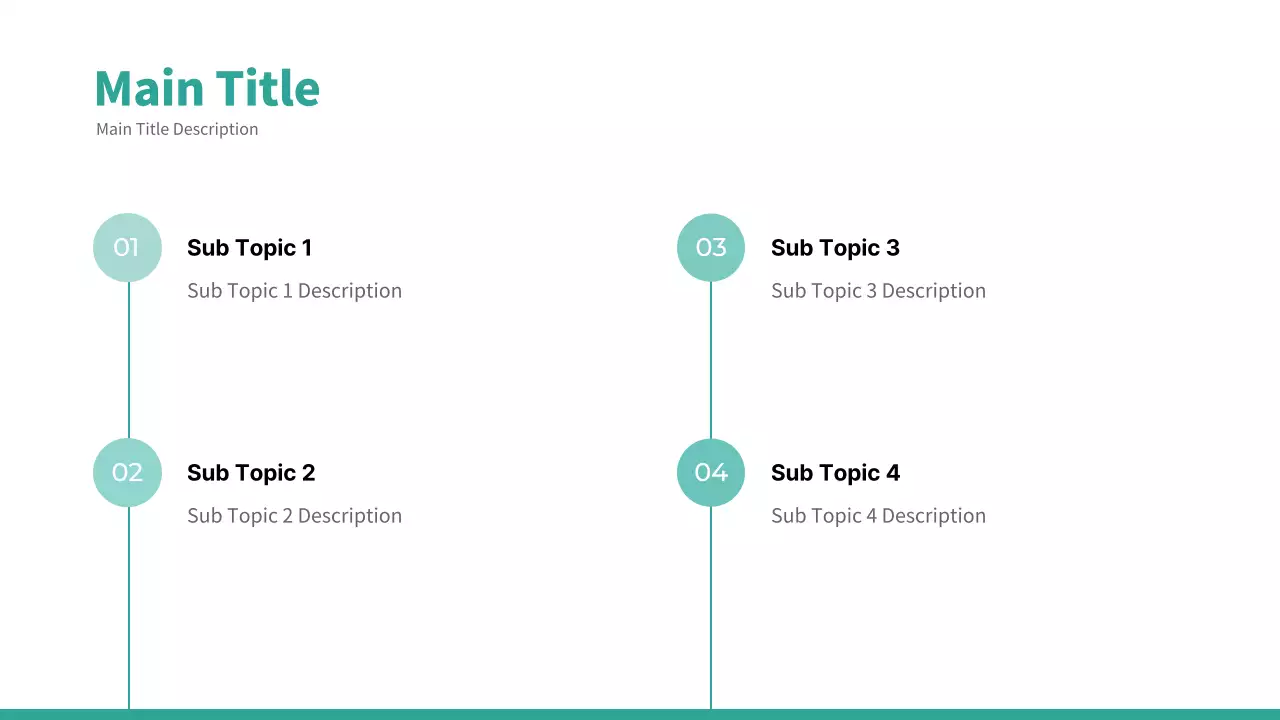 AIプレゼンテーション_テンプレート224