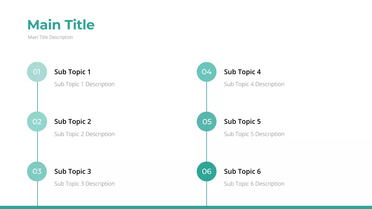 AI Presentation_Template224