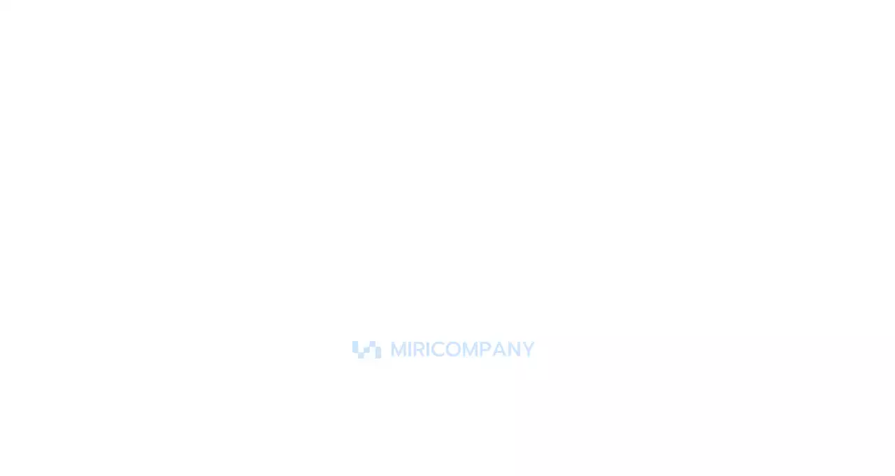 ブルーモダンITセミナーのご案内