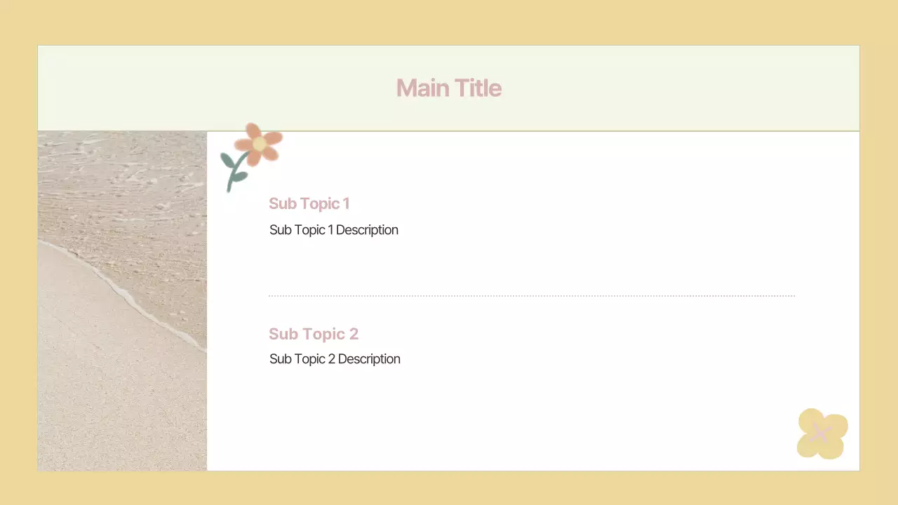 AIプレゼンテーション_テンプレート230