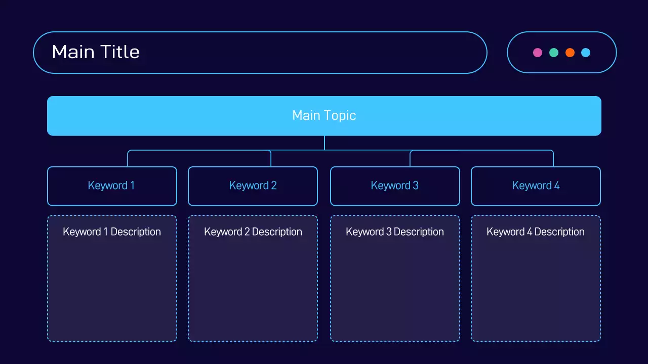 AI 프레젠테이션_템플릿226