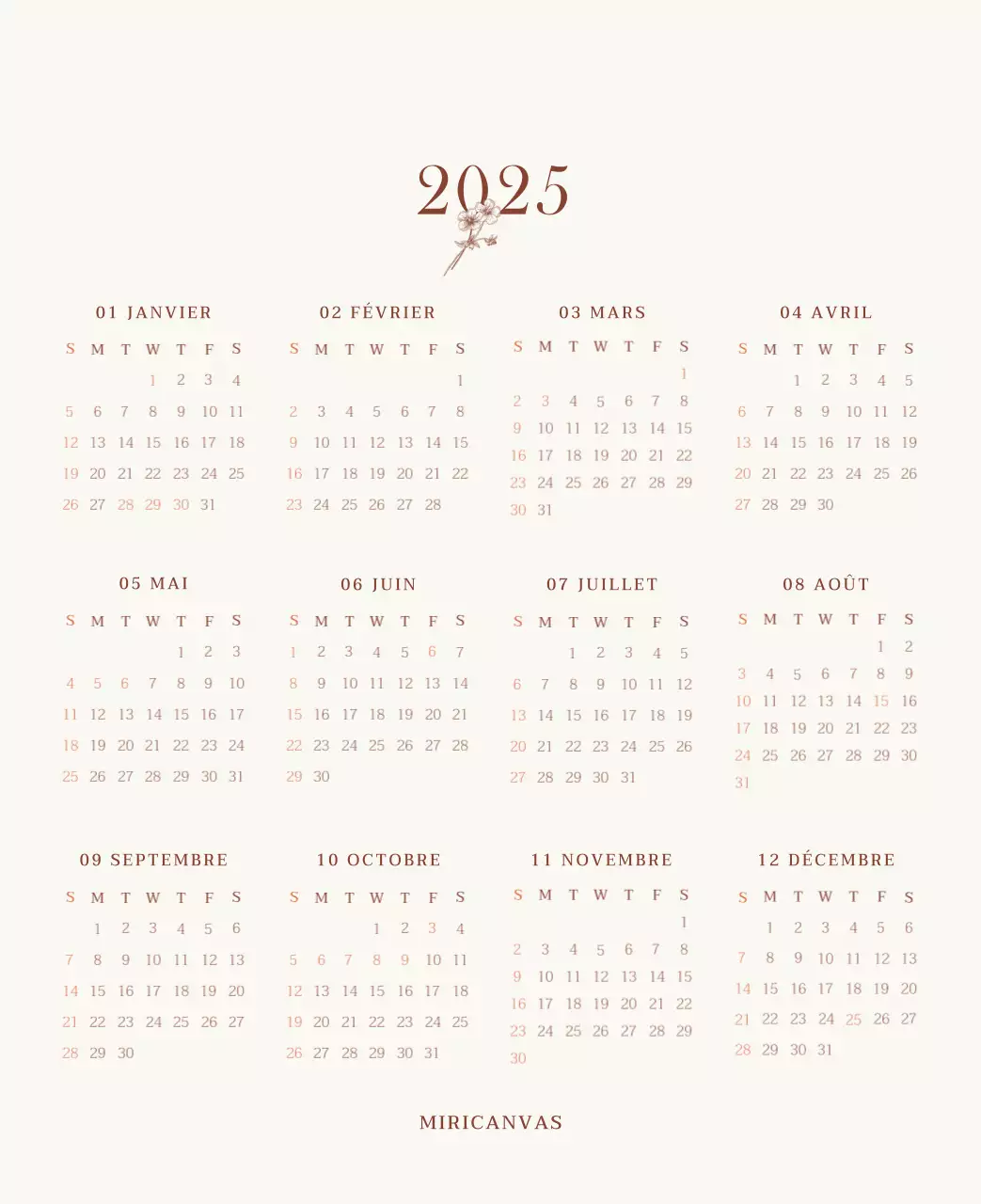 Promouvoir Beige Vintage Cafe