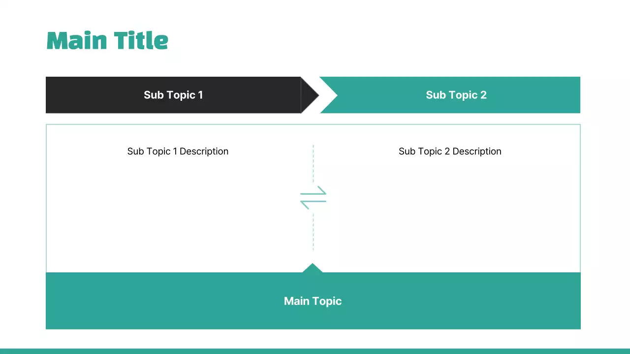 AI 프레젠테이션_템플릿224