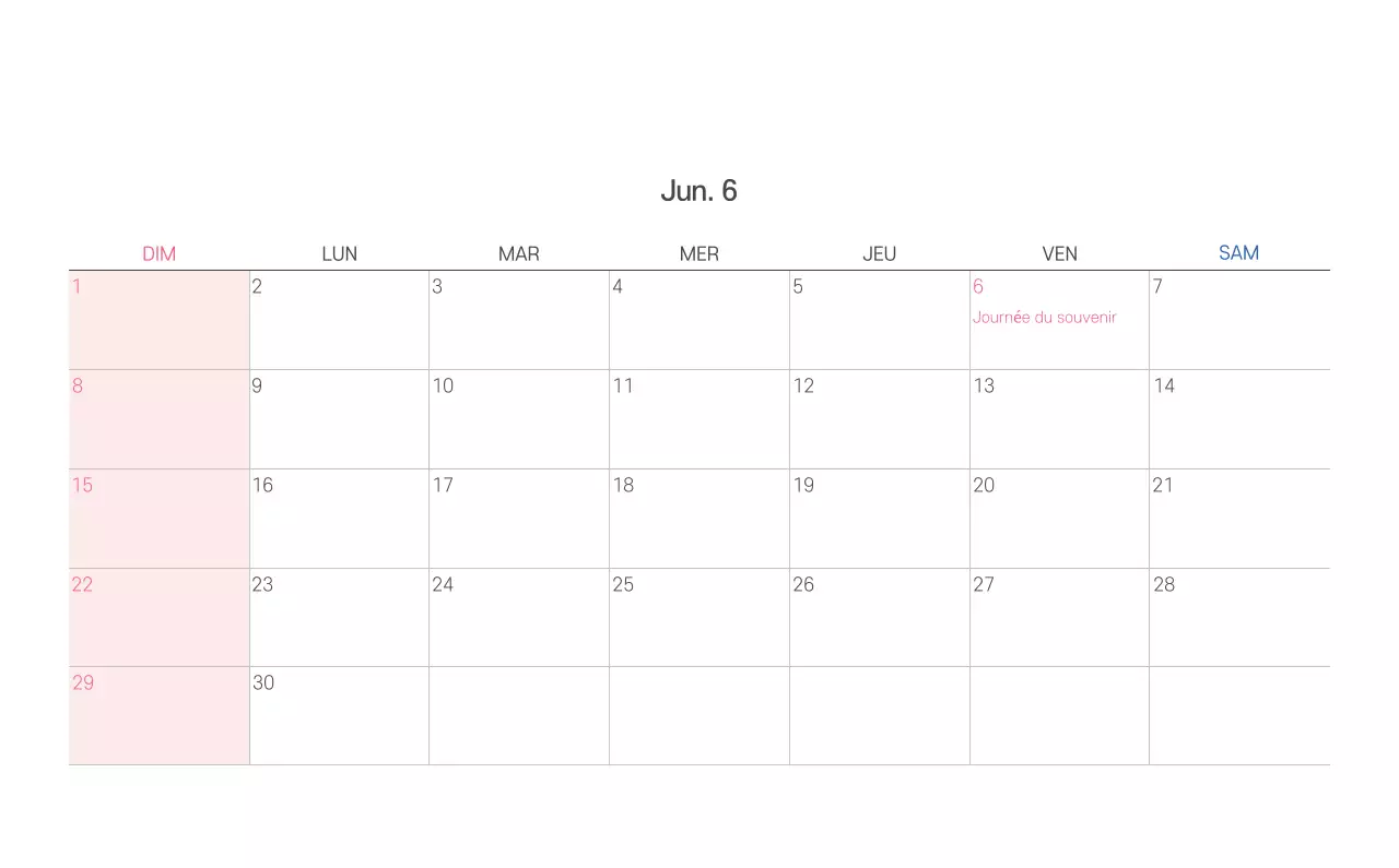 Illustration pastel de l'église