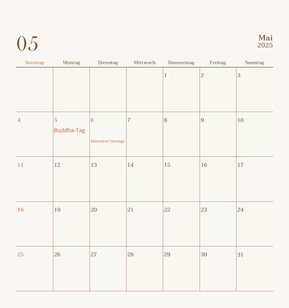 Förderung von Beige Vintage Cafe