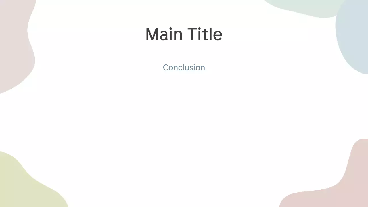 AI 프레젠테이션_템플릿231