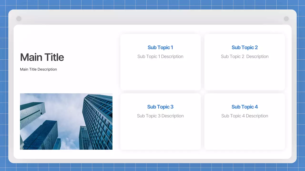 AI Presentation_Template240