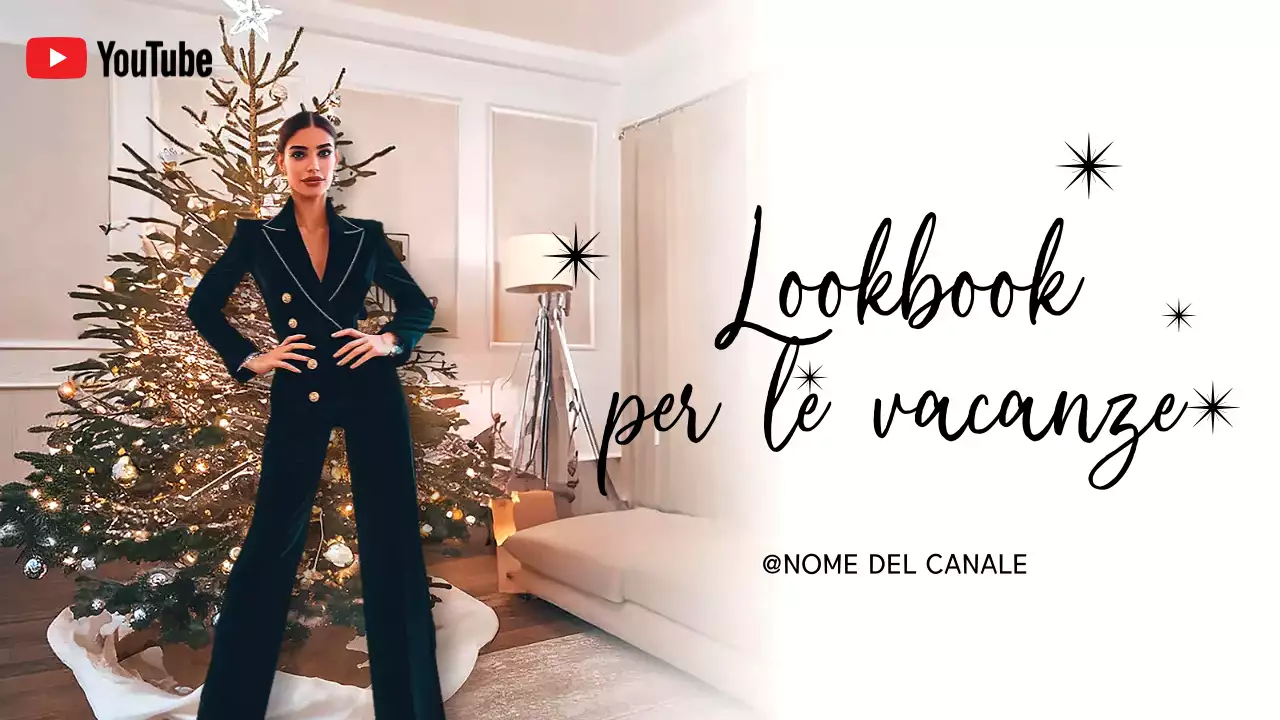 Guida alla moda elegante bianca