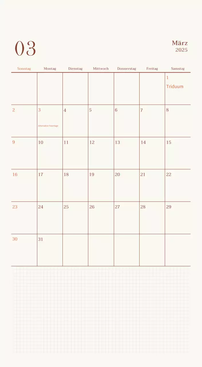 Förderung von Beige Vintage Cafe