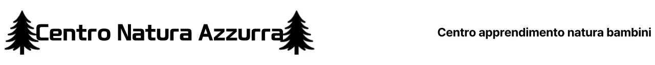 Promuovere il Centro Educativo per l'Infanzia Semplice