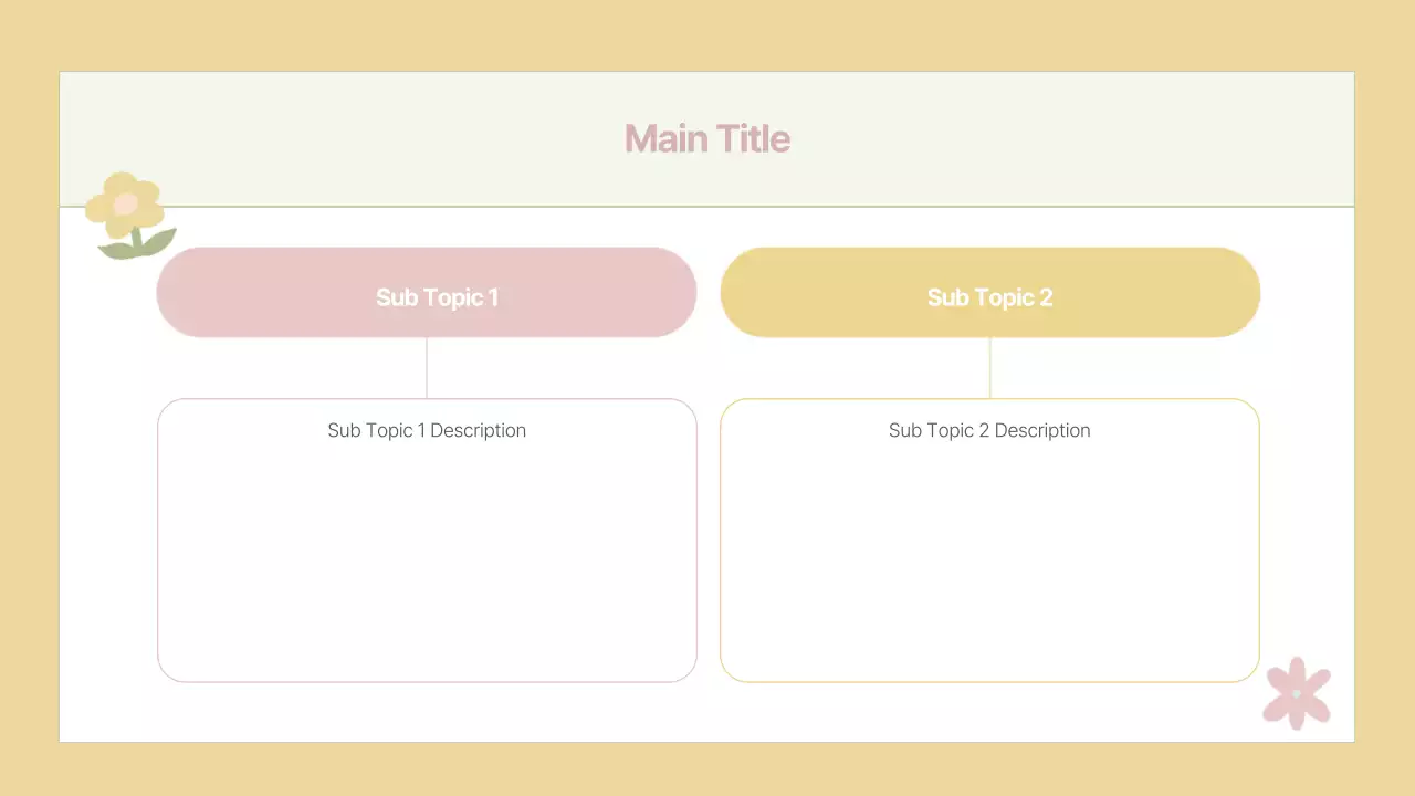 AIプレゼンテーション_テンプレート230