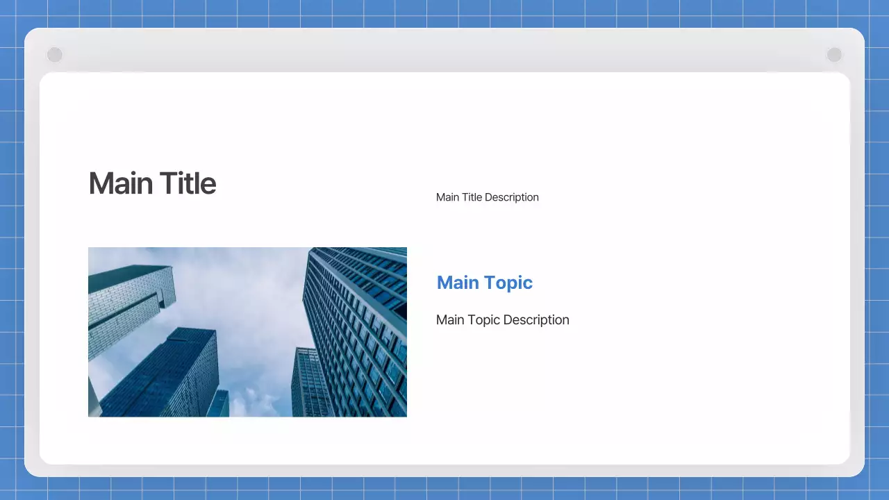 AI Presentation_Template240