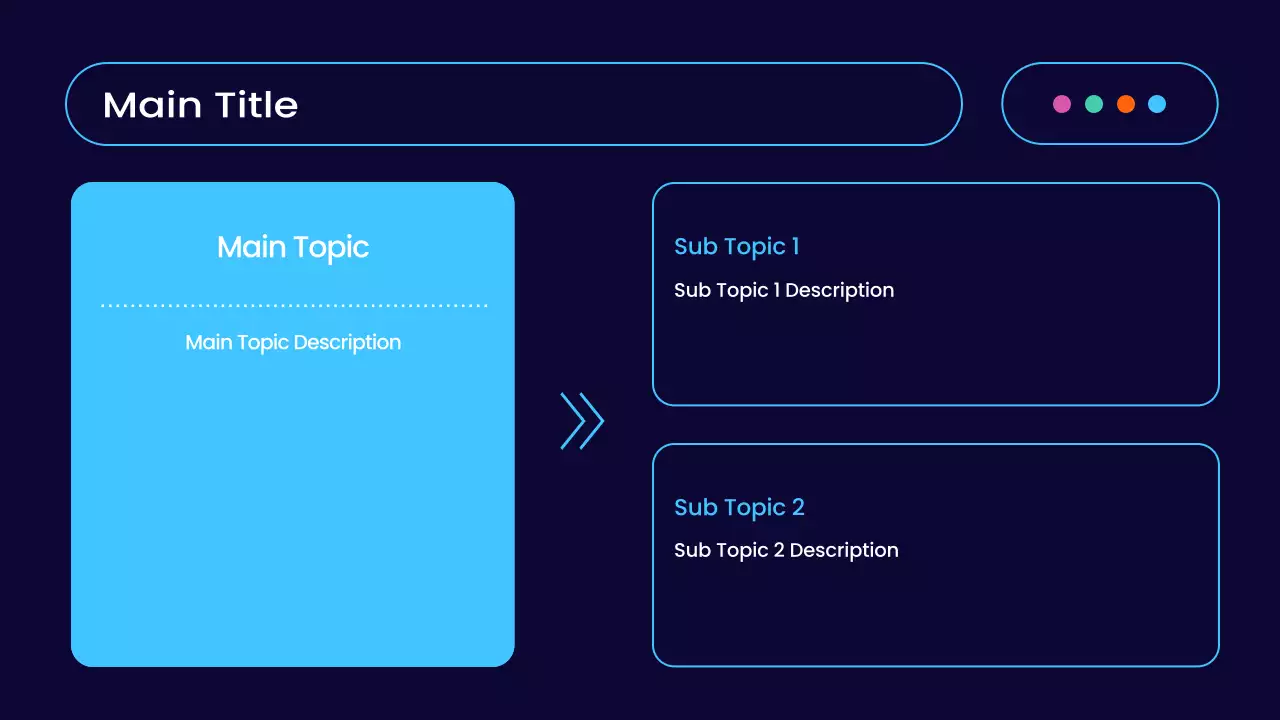 AI Presentation_Template226