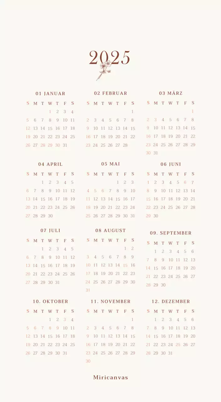 Förderung von Beige Vintage Cafe