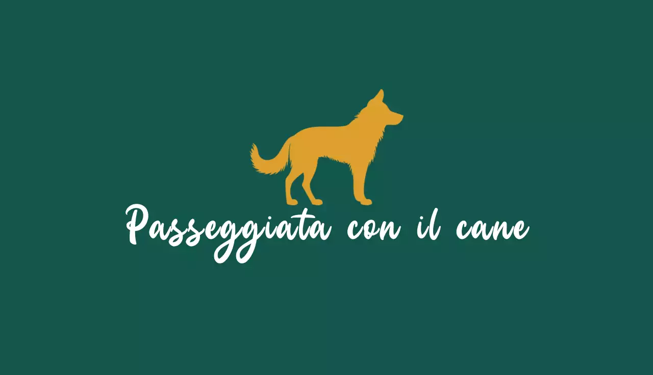 biglietto da visita professionale verde