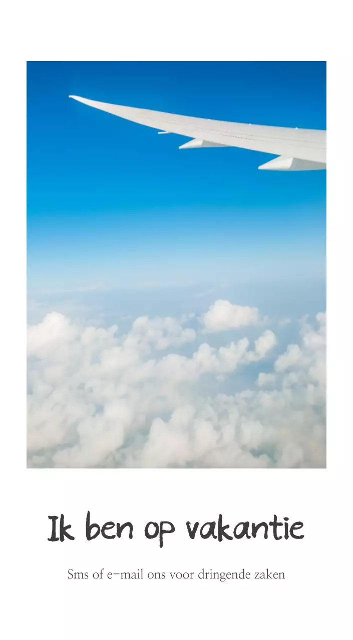 Eenvoudige kalligrafie Bijbel Kerk Promotie