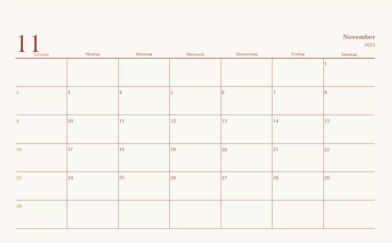 Förderung von Beige Vintage Cafe