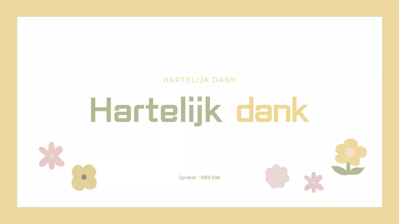 Een beige en eenvoudig projectvoorstel plannen