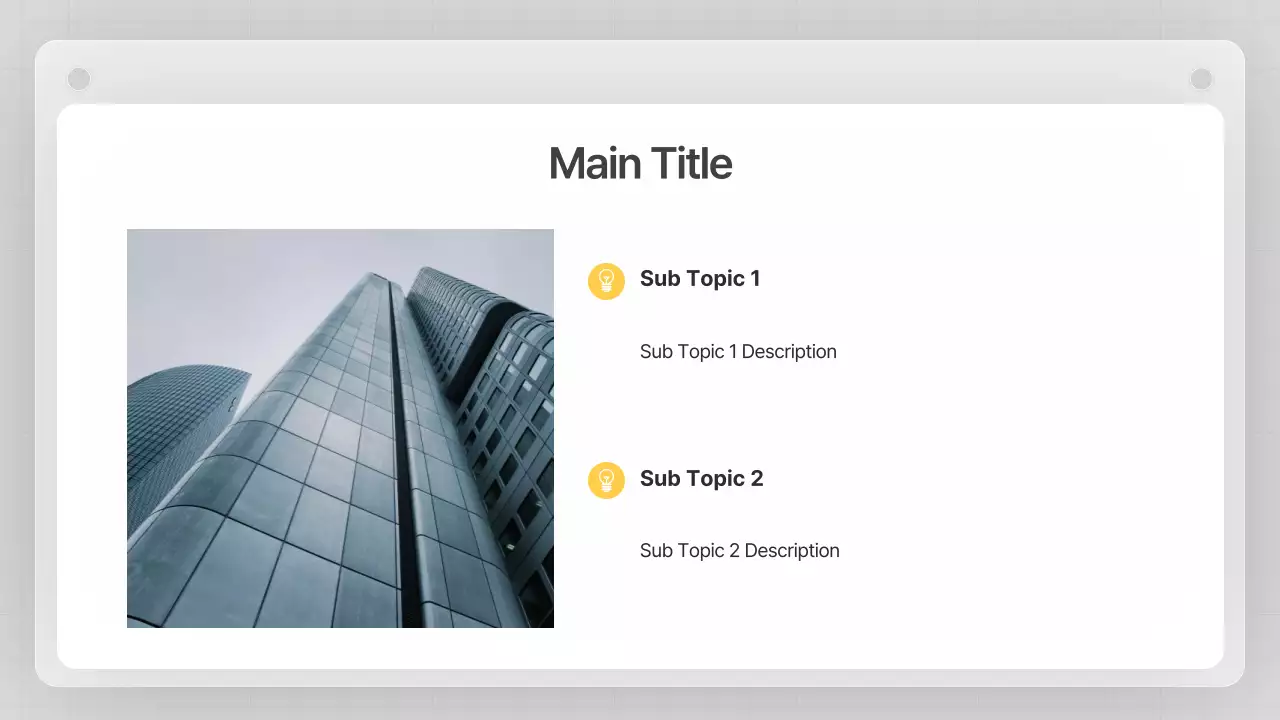 AI Presentation_Template240