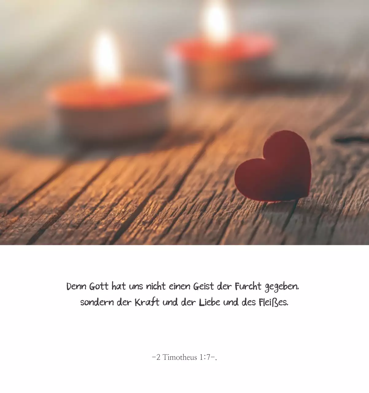 Einfache Kalligraphie Bibel Kirche Förderung