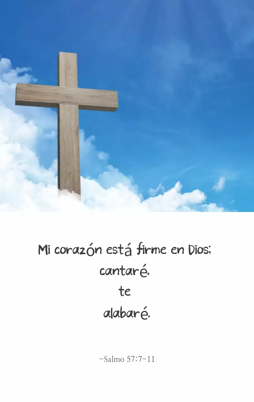 Caligrafía sencilla Promoción de la Biblia en la Iglesia