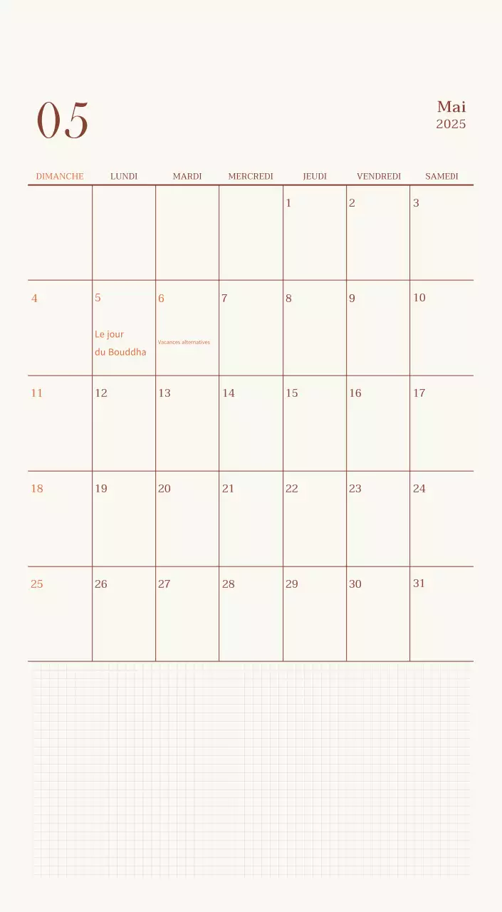 Promouvoir Beige Vintage Cafe