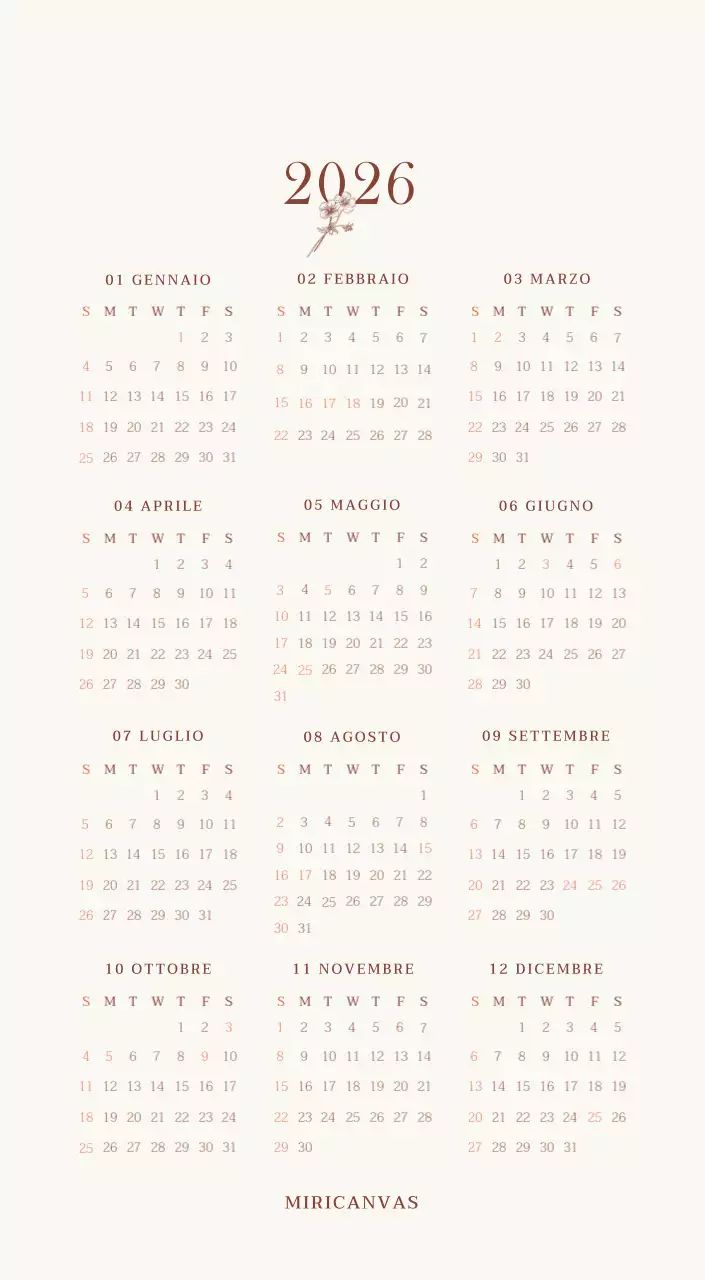 Promuovere il caffè vintage beige