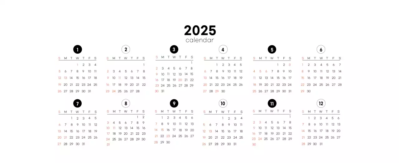 白と茶色の感性的なカフェ