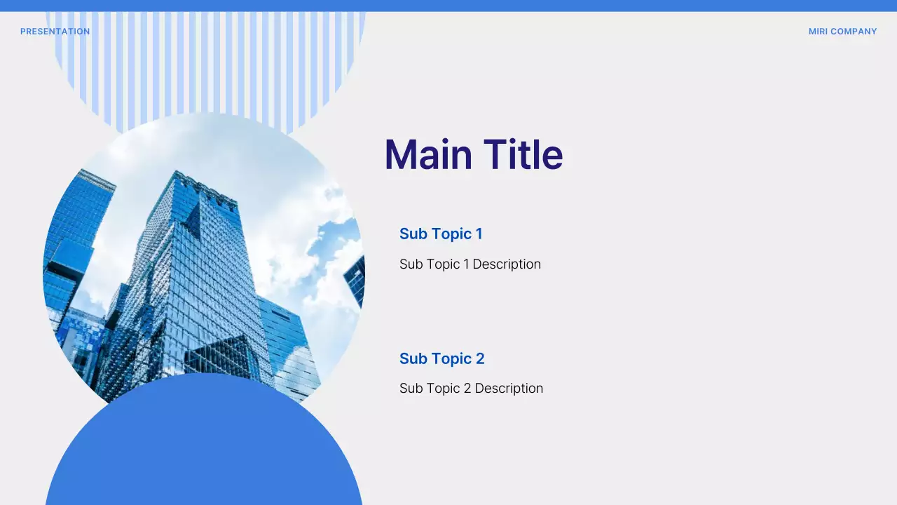 AIプレゼンテーション_テンプレート241