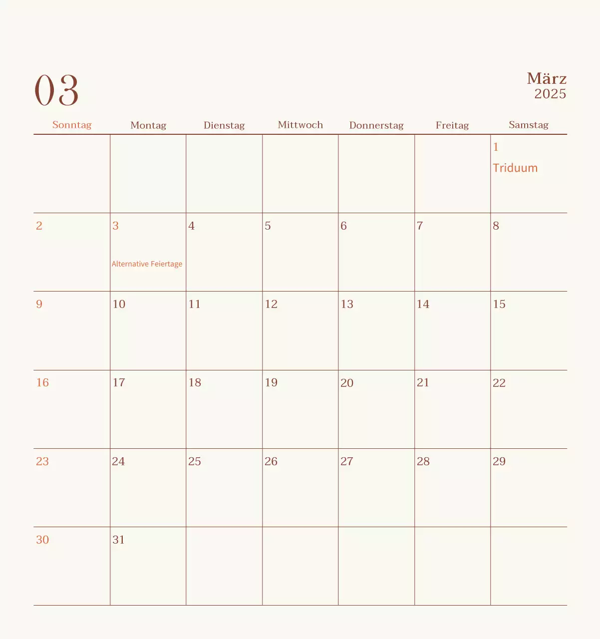 Förderung von Beige Vintage Cafe