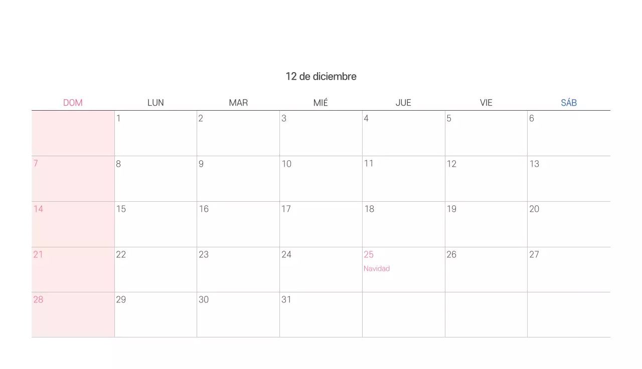 Pastel limpio ilustración iglesia