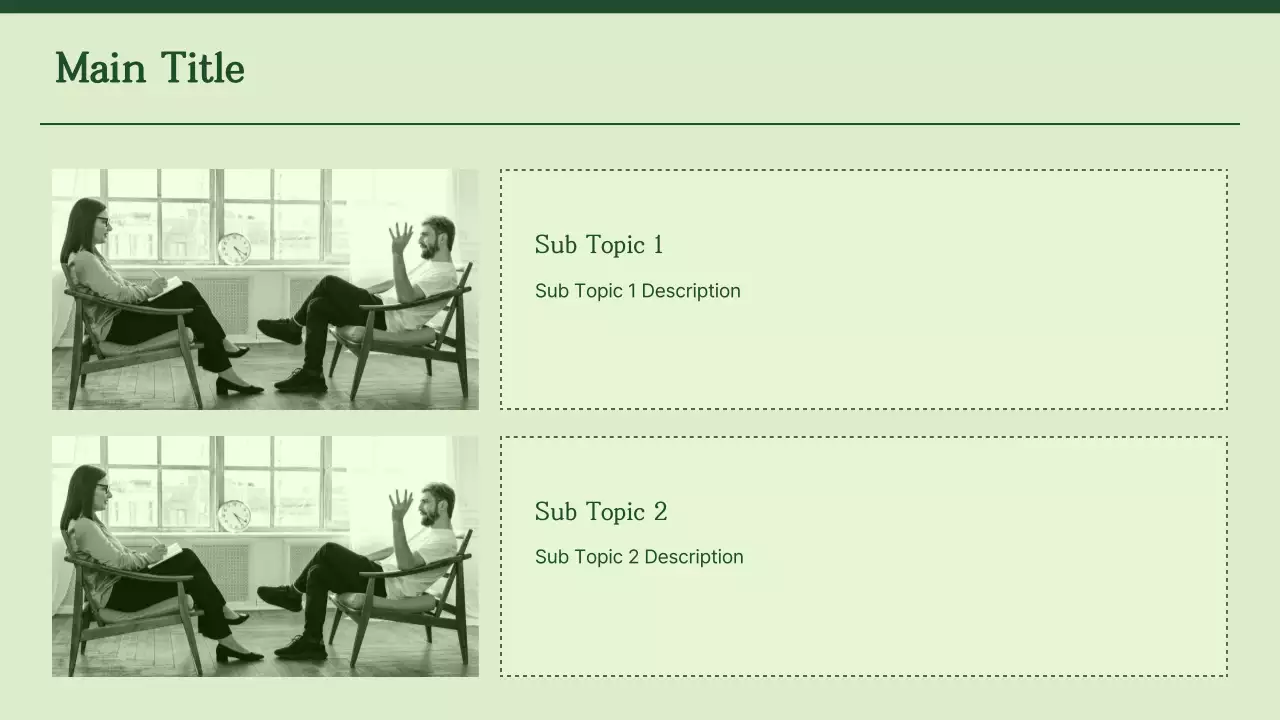 AI 프레젠테이션_템플릿233
