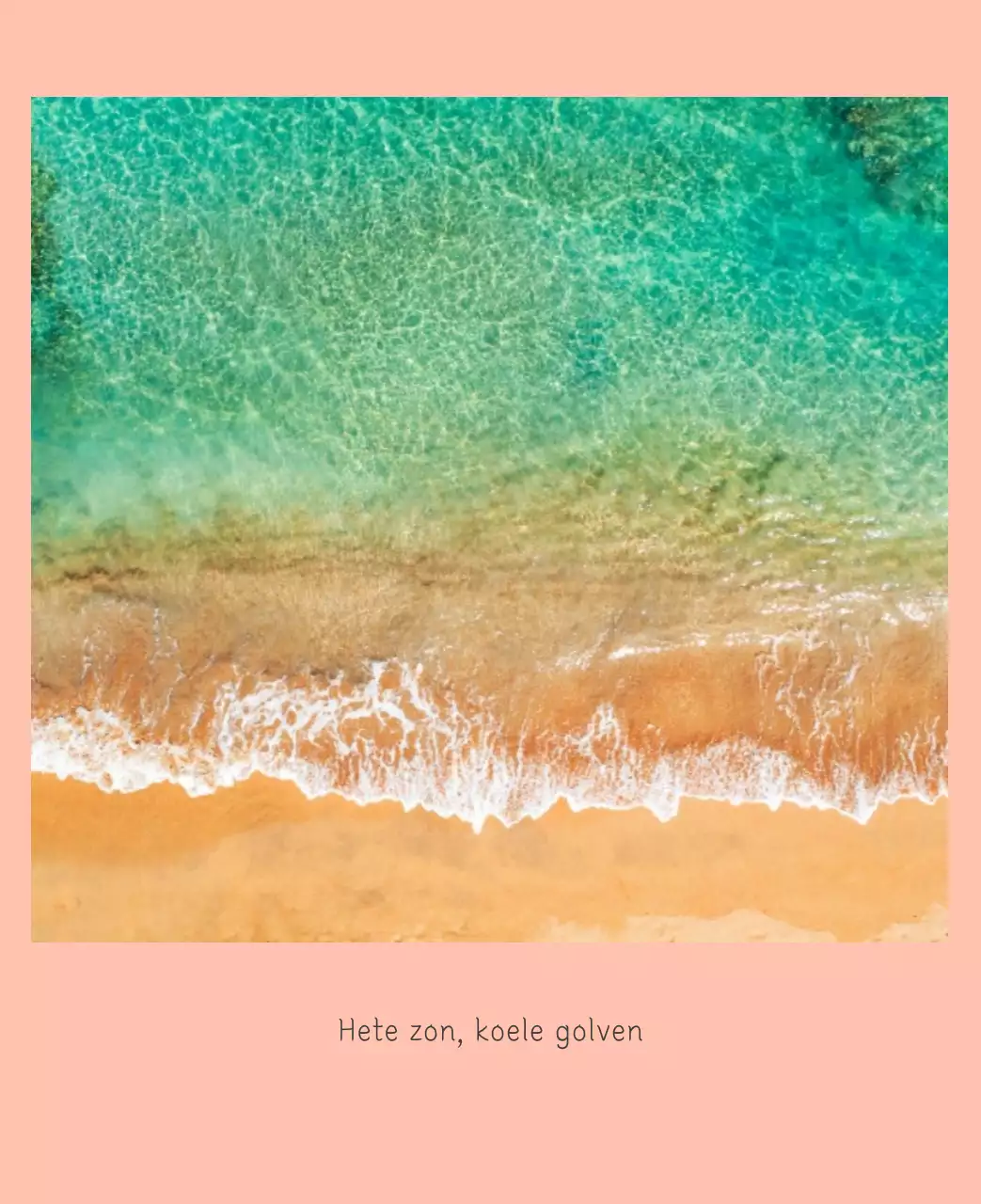 Witte schone botanische natuurkalender