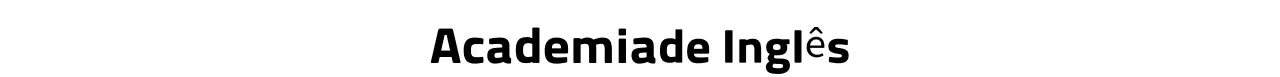 Anúncios GED