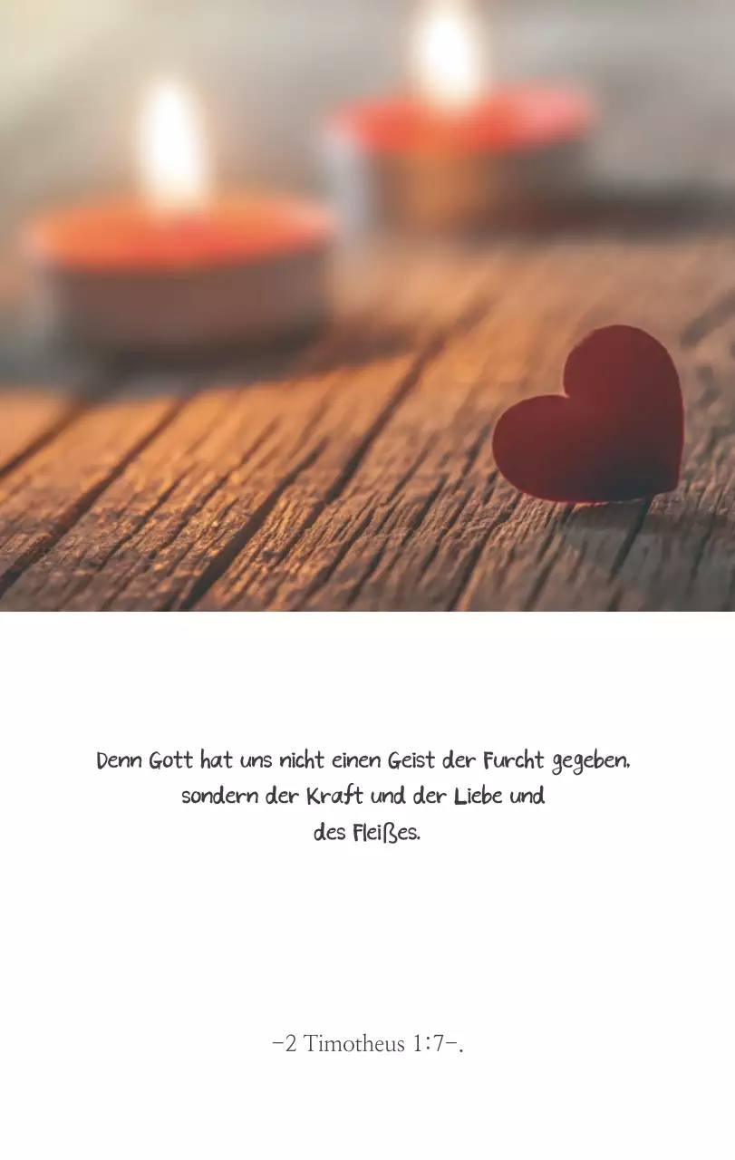 Einfache Kalligraphie Bibel Kirche Förderung