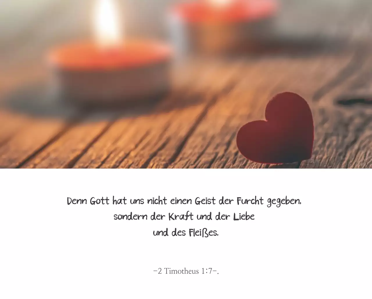 Einfache Kalligraphie Bibel Kirche Förderung