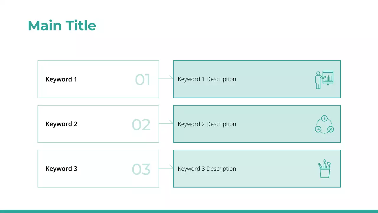 AI Presentation_Template224