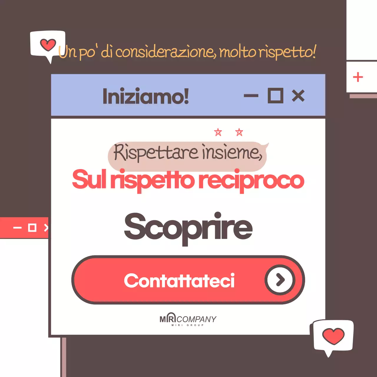 Brown Guida semplice alla formazione sul posto di lavoro